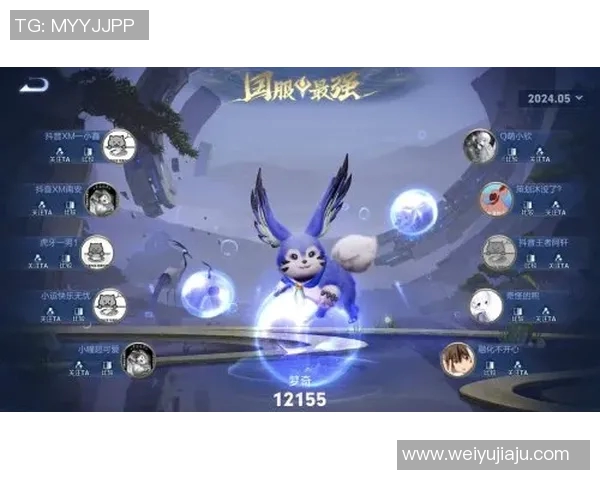 王者荣耀热议：WE战队团队协作引发的争议与反思