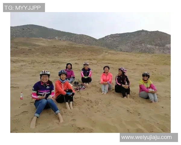 重庆极限运动队团队协作的成功之道与挑战分析