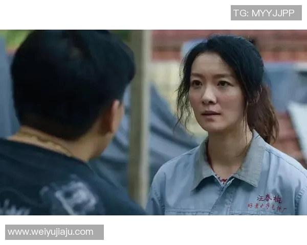 《娱乐圈大洗牌新剧集结引爆期待 明星阵容引发网友热议》