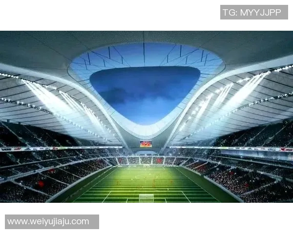 亚洲杯历史回顾与未来展望:亚洲足球盛宴的变迁与发展趋势