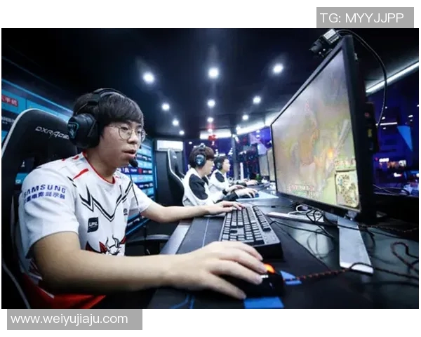 热议DOTA2JDG战队实力变革背后的原因与未来展望
