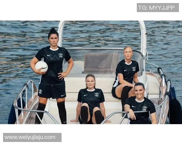 耐克赞助的意甲球队盘点