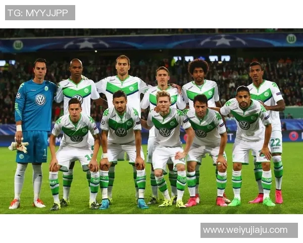 米兰欧冠直播时间表及比赛预告