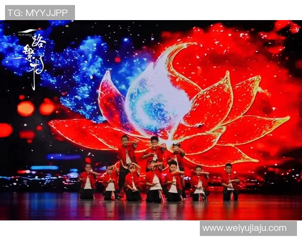 重庆街舞队的反击策略与战术解析：街舞战斗的艺术与技巧