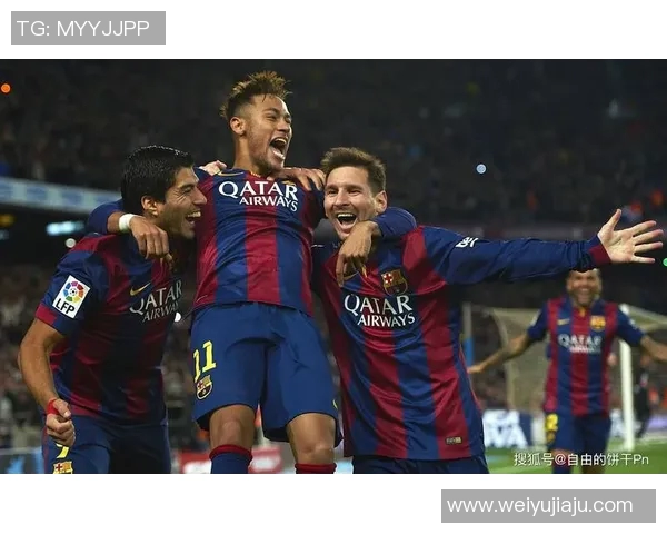 顶级球员领衔全球足球赛事激战 展现超凡技巧与强大实力