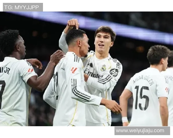 西甲联赛精彩回放与每场比赛亮点