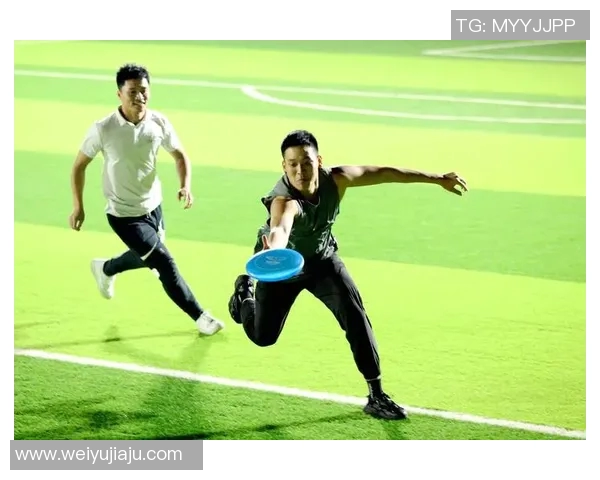 飞盘节奏排行榜揭晓杭州飞盘队荣获第五名成就辉煌