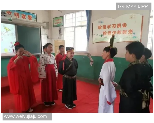 世界足球明星乐斌的成长历程与辉煌成就全景解析