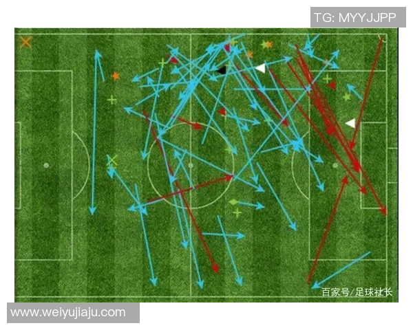 南京排球队与重庆排球队赛后复盘分析团队配合与战术执行的关键因素