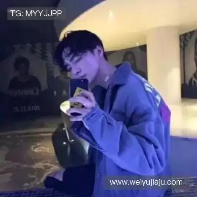 房瀚钧