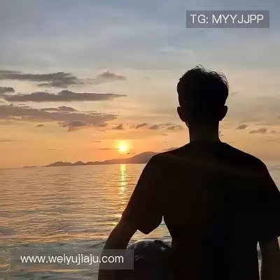 霍姣娉