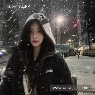 陆丞庄